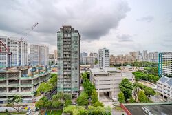 The Interweave (D12), Apartment #449035231